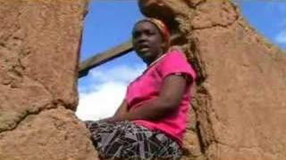 botswana song siwawa traditional [upl. by Silvie]