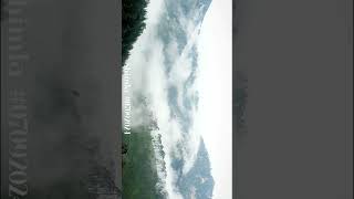 Shimla Weather Today Updates September 2024 shimla shimlanews shimlatour [upl. by Nylcaj]