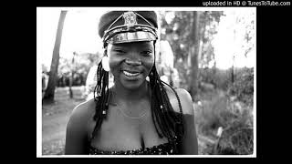 Brenda Fassie  Mama [upl. by Howell315]