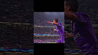 Aww dang it 👌🏻 edit viral ronaldo [upl. by Aerbua958]