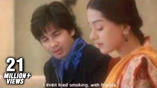 Vivah 416  With English Subtitles  Shahid Kapoor amp Amrita Rao [upl. by Gran110]