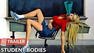 Bodies Bodies Bodies 2022 New A24 Horror Movie Starring Pete Davidson NEWS amp UPDATES [upl. by Fulcher]