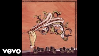 Arcade Fire  Rebellion Lies Official Audio [upl. by Gnuy]