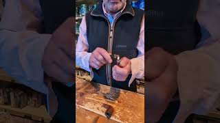 How To Smoke A Pipe Step By Step Guide [upl. by Toinette548]