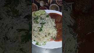 Matar pulao recipe shorts trending explorepage [upl. by Lewan]