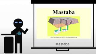 Mastabas [upl. by Weslee]