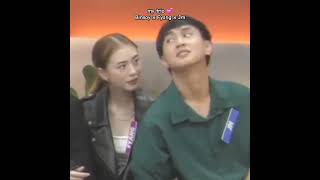 jm selos moments 🤪 pbbgen11 pbb jmfyang fyang [upl. by Freddy]