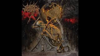 Cattle Decapitation  Bring Back The Plague Audio [upl. by Eeliram394]