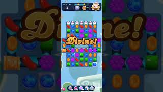 Crushing Candy Crush  Levels 83168330 [upl. by Lleze]