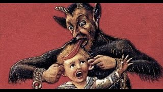 Christianity Mind Control and its Terrifying Power Over Believers [upl. by Semela133]