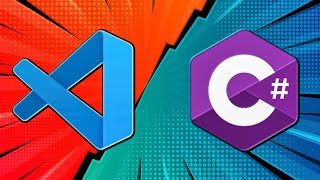 Visual Studio Code for C  New Tools Crap License [upl. by Yun]