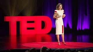 How language shapes the way we think  Lera Boroditsky  TED [upl. by Diraf]