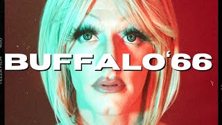 REMAKE Buffalo ‘66 1998 [upl. by Aehsan]