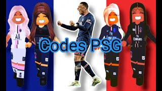 Roblox sport clothing codes  Basketball and football [upl. by Felder]