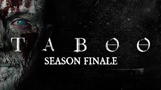 Taboo Season 2 Release Date Cast Plot Trailer And Everything Fans Need  US News Box Official [upl. by Onida]