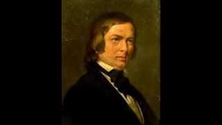 Schumann  Nachtstucke Opus 23 No 4 Phil Jones Piano [upl. by Addiel791]