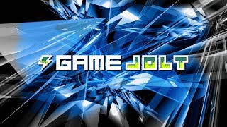 How To Download Games from GameJolt [upl. by Aikem]