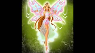 Winx club 3456789 [upl. by Aihcela821]