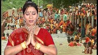 Khola Mandirwa Ke Gate Full Song Ae Ganesh Babua [upl. by Radferd673]