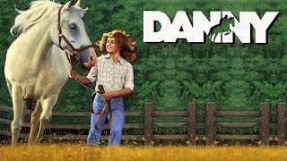 Danny Official Trailer  70s Movies  Coming of Age Films [upl. by Gallenz856]