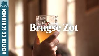 Brugse Zot [upl. by Cela]