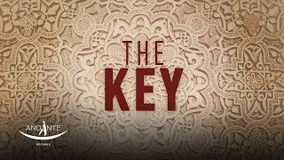 Sami Yusuf  The Key Official Lyric Video [upl. by Plante913]