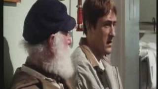 THE MAKING OF ONLY FOOLS AND HORSES part7 [upl. by Shatzer]