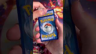 I bought THIS Pack in Norway 🇳🇴 quotWorth Itquot pokemon pokemoncards pokemontcg temporalforces sv [upl. by Cleve]