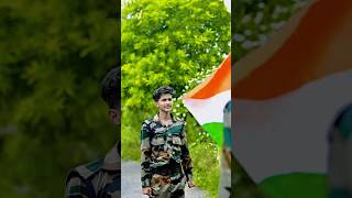 Salute Indian Army😭🙏  Mere Desh Ke Veer Jawan Ke Zindagi😭🙏  youtubeshorts indianarmy armystatus [upl. by Crysta]