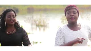 Emmah Machingura Mutisi Ekaya Official Video   GreaterGrace Music [upl. by Augustine]