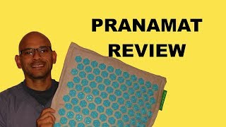 Pranamat Review How Does Pranamat Eco Work [upl. by Adnohsirk]