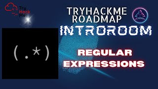 017 Regular expressions Tryhackme Room in Urdu with Mr Professor [upl. by Raynata161]