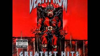 Death RowGreatest Hits [upl. by Bliss]