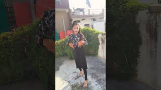 Alia dance show video song newsong love bollywood [upl. by Nabe956]