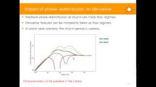 Wellbore Phase Redistribution [upl. by Halet]