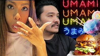 HAVE WE FOUND THE BEST BURGER IN TOKYO 🍔 X SHOPPING SPREE  VLOG 55 [upl. by Adnala872]