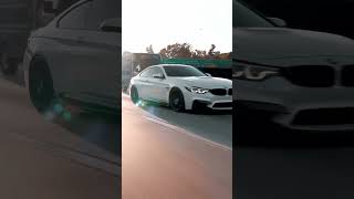 Bmw ❤‍🔥  BMW BMWM shortvideo shorts bmw [upl. by Nnhoj]