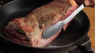 How to Make Slow Cooker Pot Roast [upl. by Hedda155]