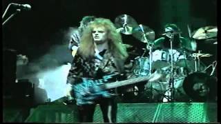 Celtic Frost  Dethroned Emperor Subtitulos Español Lyrics [upl. by Parsaye]