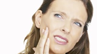 What is Bruxism [upl. by Kirkwood]