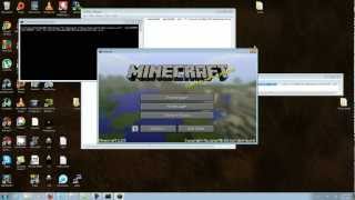 How to increase RAM Usage for Minecraft Singleplayer [upl. by Ylime]