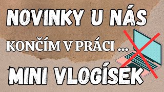 Novinky u nás pamlsky pro pejsky z domácí pekárny co bude dál  Elviskovyperličky [upl. by Ettenwahs]