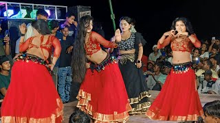 jaise chuye mahua Raja chuye mor jawani dj dance itz maya dance mgs7117 [upl. by Itisahc]