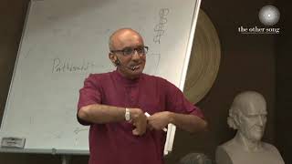 How Does Homeopathy Work  Dr Jayesh Shah [upl. by Naveb]