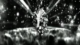 Tiesto Kaleidoscope Intro Oficial [upl. by Rockwell]