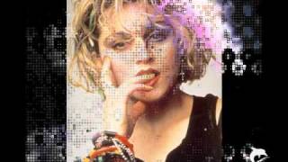 madonna 80 megamix [upl. by Nomelif]