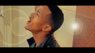 Rajadeenu Waa Guul  Arimaheena VIDEO MUSIC Somali Hip Hop [upl. by Leahcim]