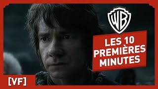 Péchés de jeunesse Frissons  1ère partie  Film complet francais 2019 HD [upl. by Anitak]