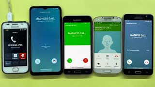 Loud Mobile Rings Rebooting Phones Samsung Galaxy S Samsung A02 Galaxy J3 Samsung S4 Galaxy J5 [upl. by Viddah962]