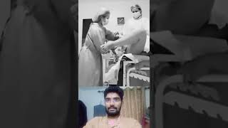 mother painful delivery newborn twins baby 😘💖 pain cant explain shorts ytshorts trending mbbs [upl. by Oram994]